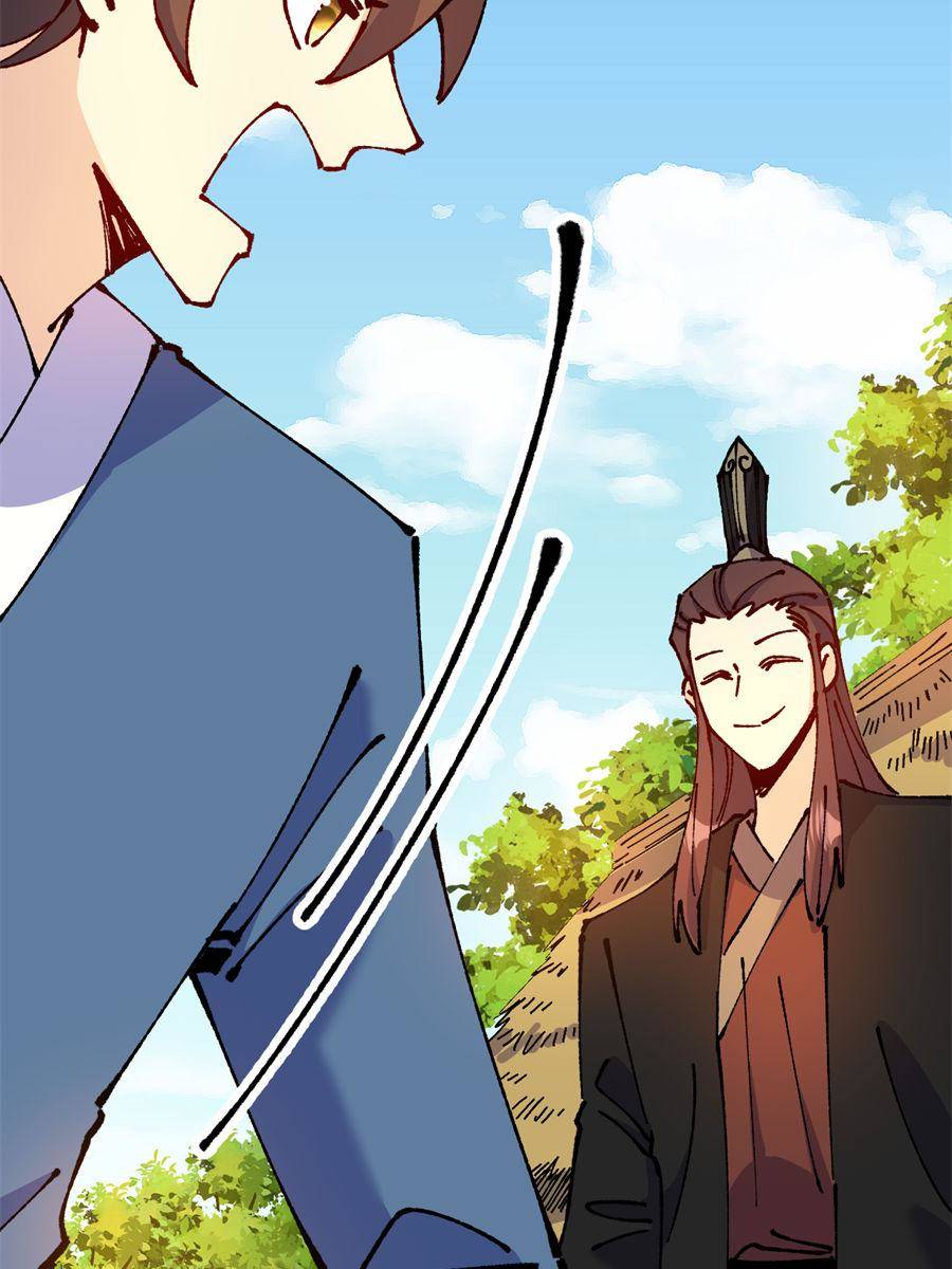 Page 45 of Chapter 55
