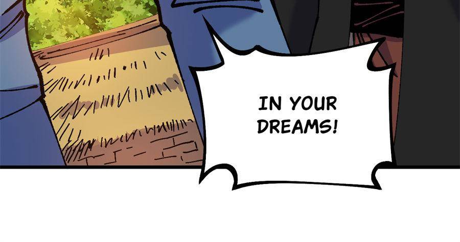 Page 46 of Chapter 55