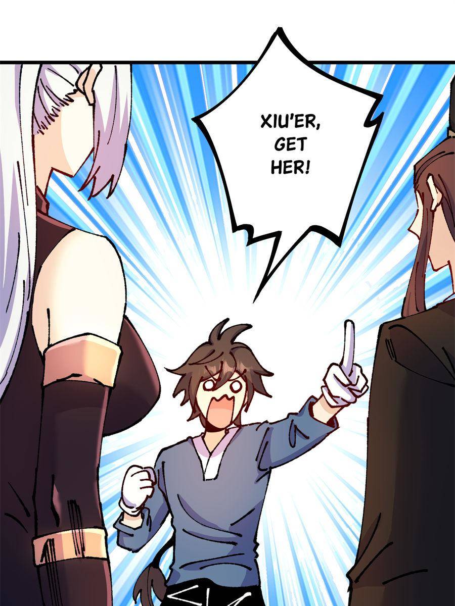 Page 47 of Chapter 55