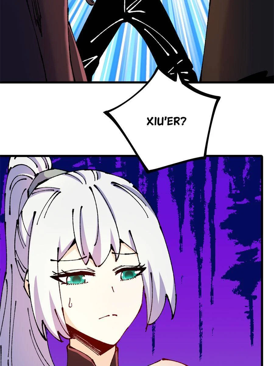 Page 48 of Chapter 55