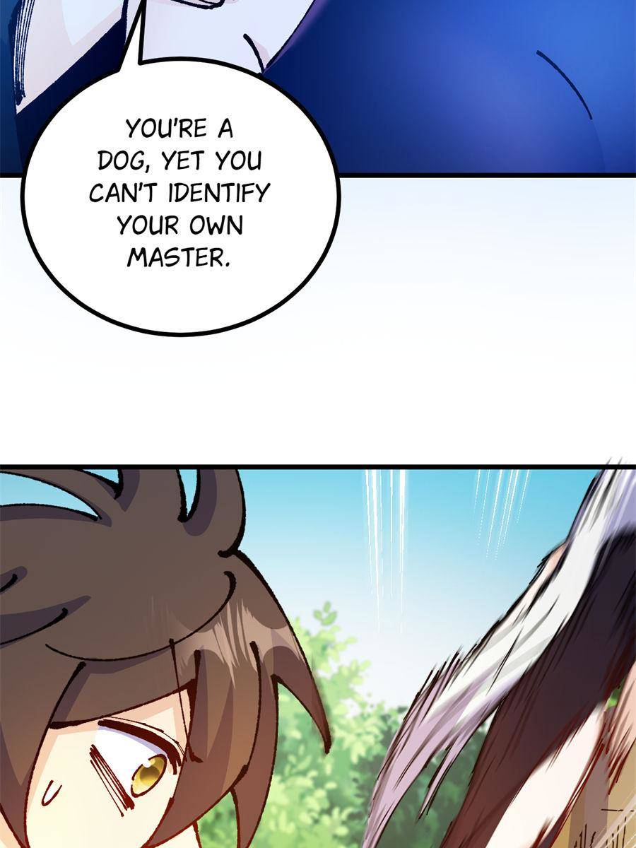 Page 51 of Chapter 55