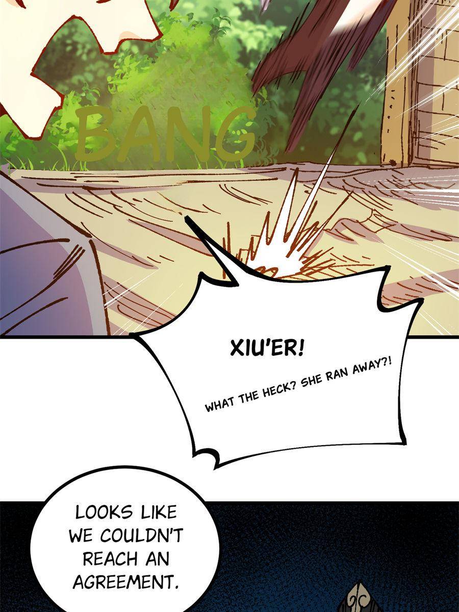 Page 52 of Chapter 55