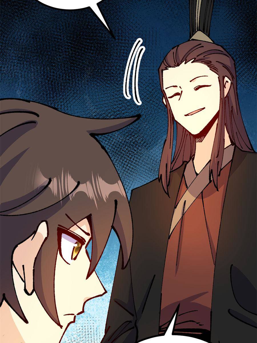 Page 53 of Chapter 55