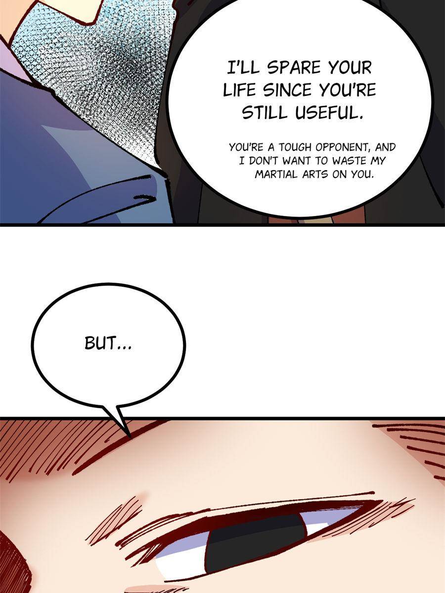 Page 54 of Chapter 55