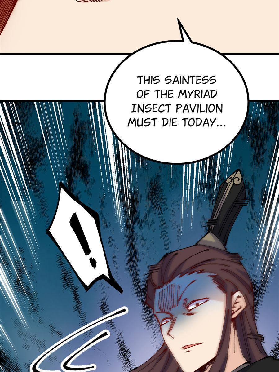Page 55 of Chapter 55
