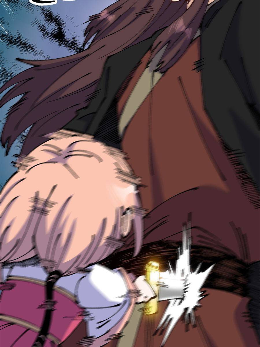 Page 56 of Chapter 55