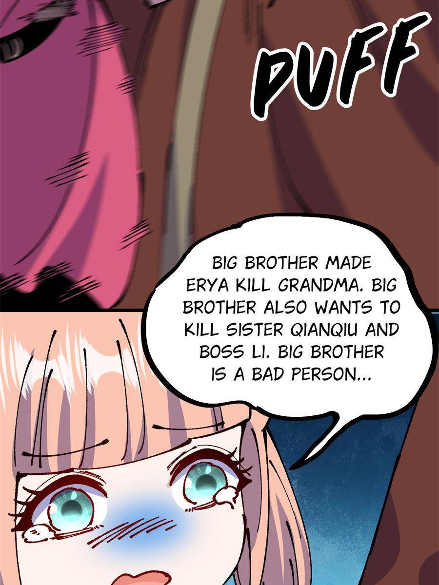 Page 57 of Chapter 55