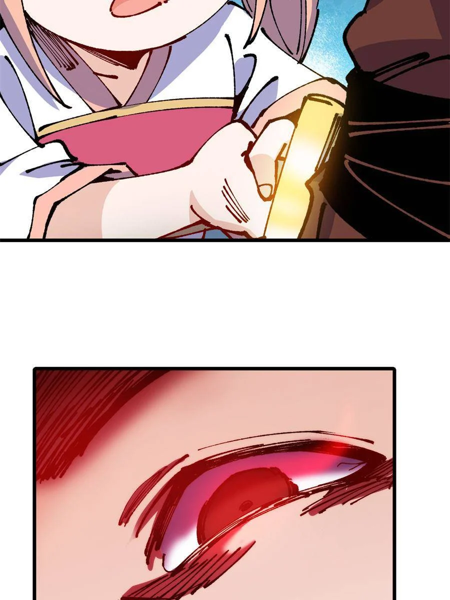 Page 58 of Chapter 55