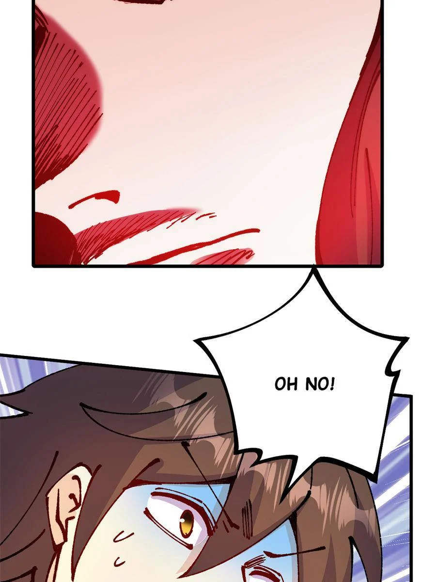Page 59 of Chapter 55