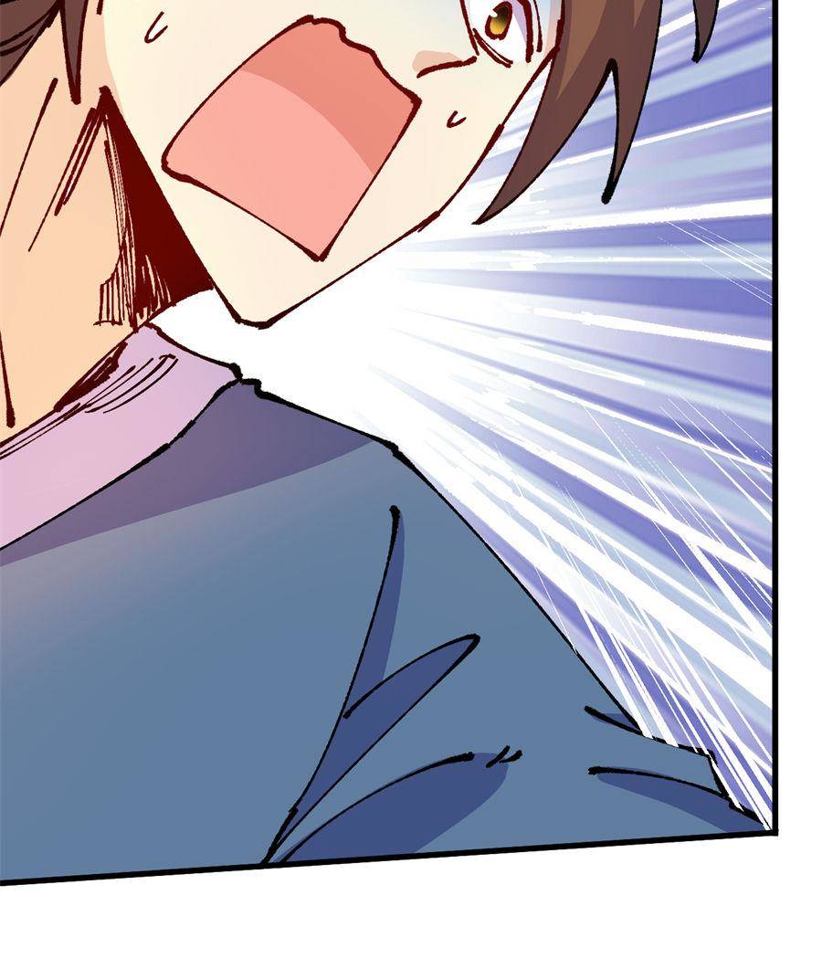 Page 60 of Chapter 55