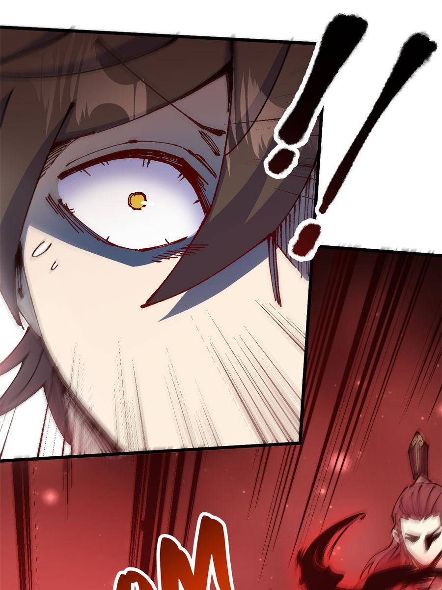 Page 61 of Chapter 55