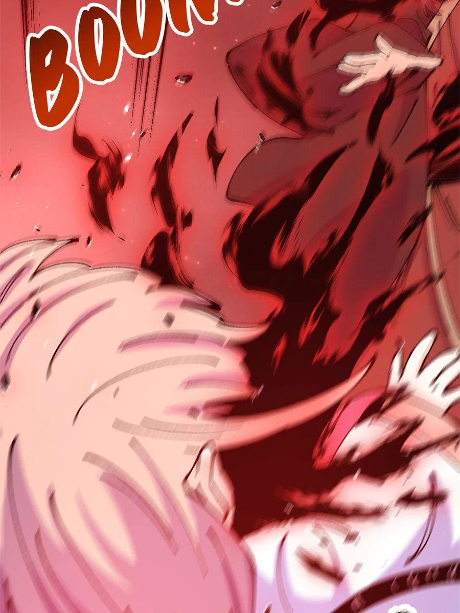 Page 62 of Chapter 55