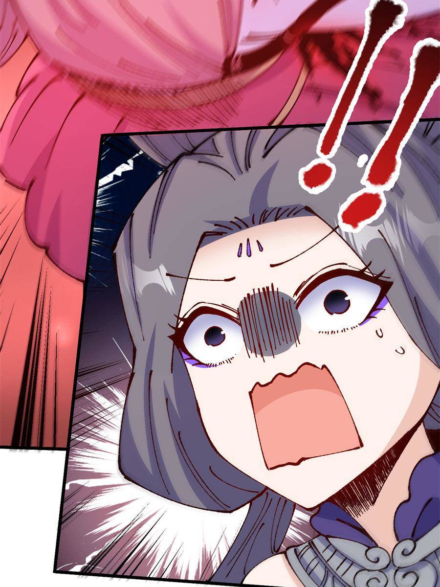 Page 63 of Chapter 55