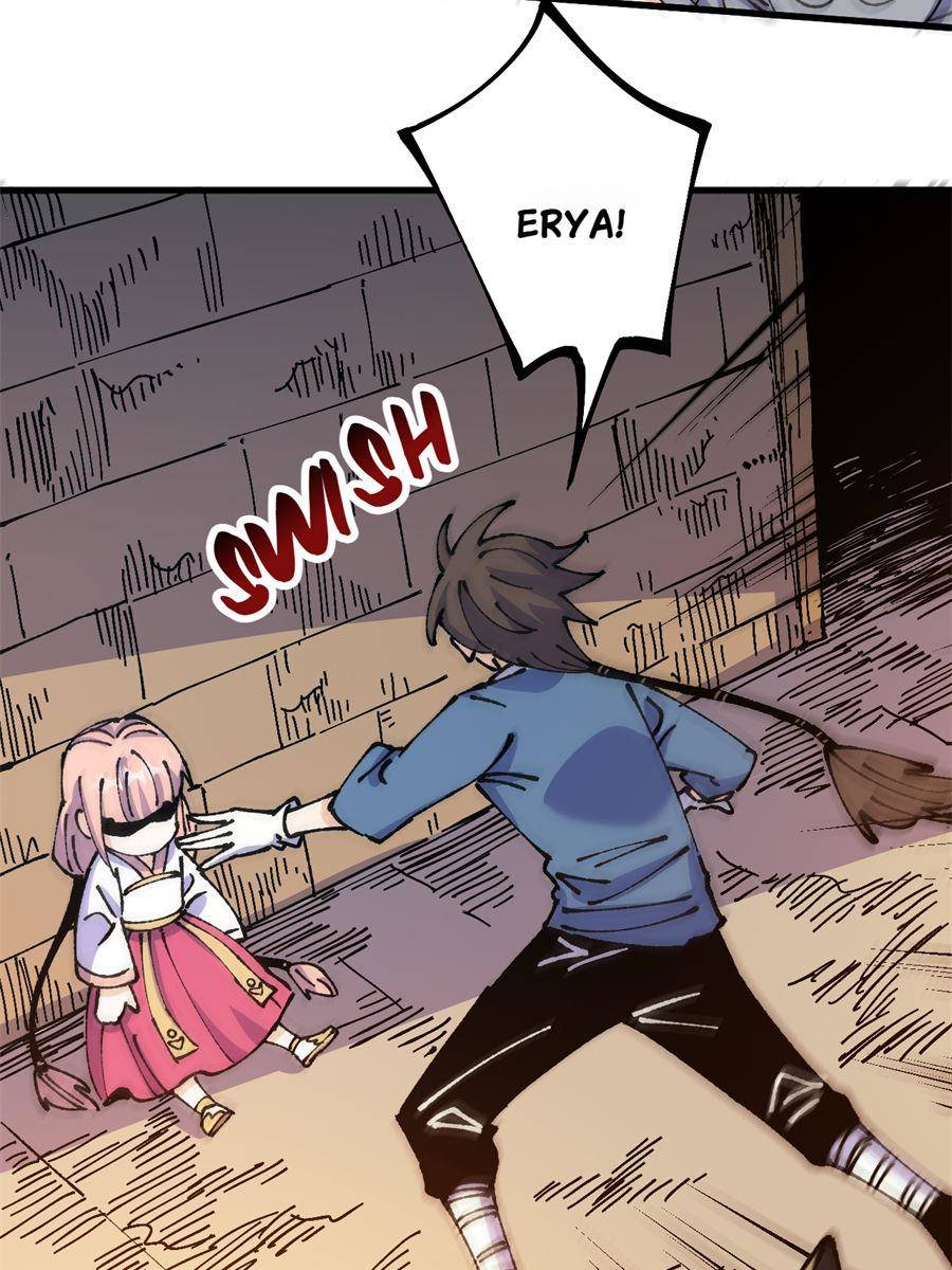 Page 64 of Chapter 55