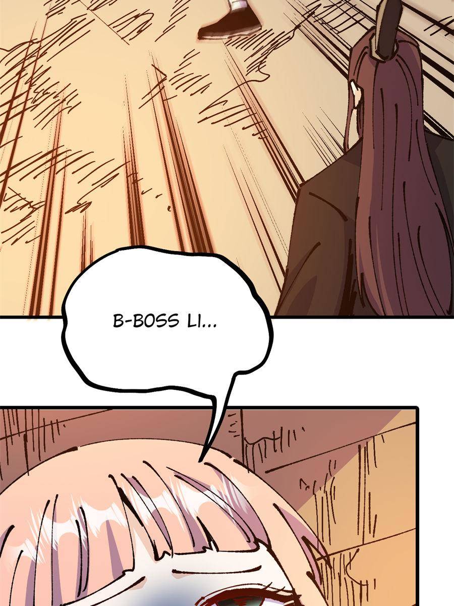 Page 65 of Chapter 55