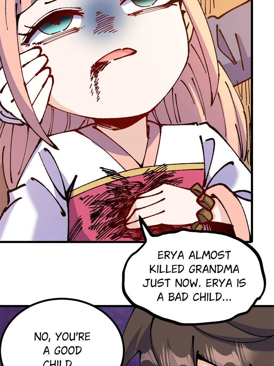 Page 66 of Chapter 55