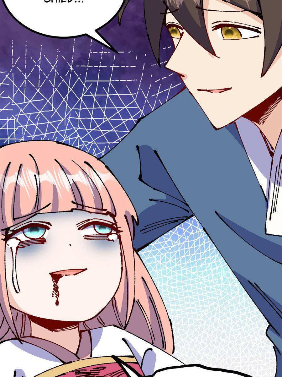 Page 67 of Chapter 55