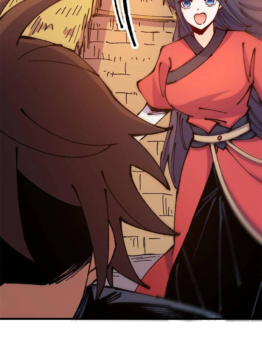 Page 69 of Chapter 55
