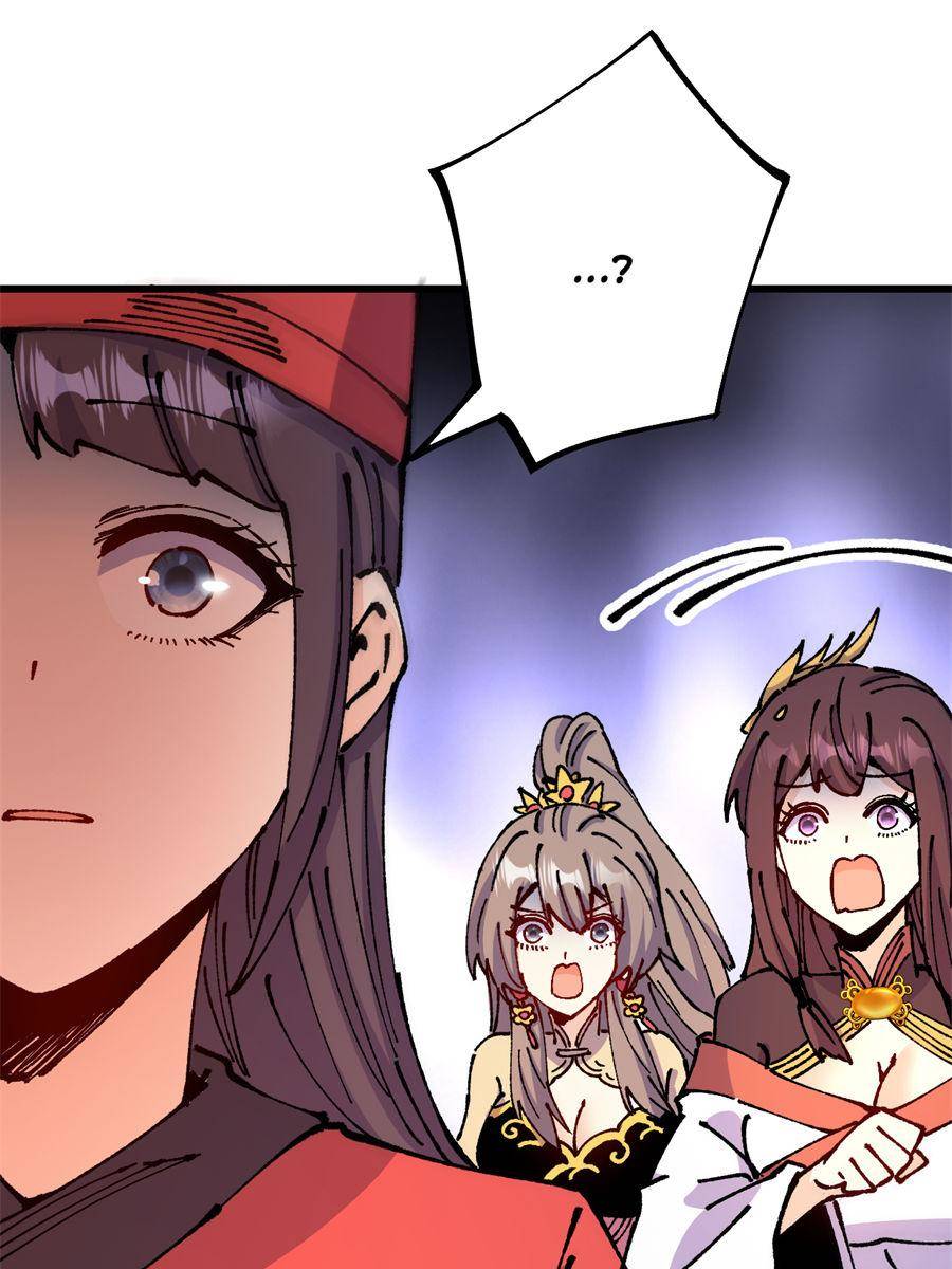 Page 70 of Chapter 55