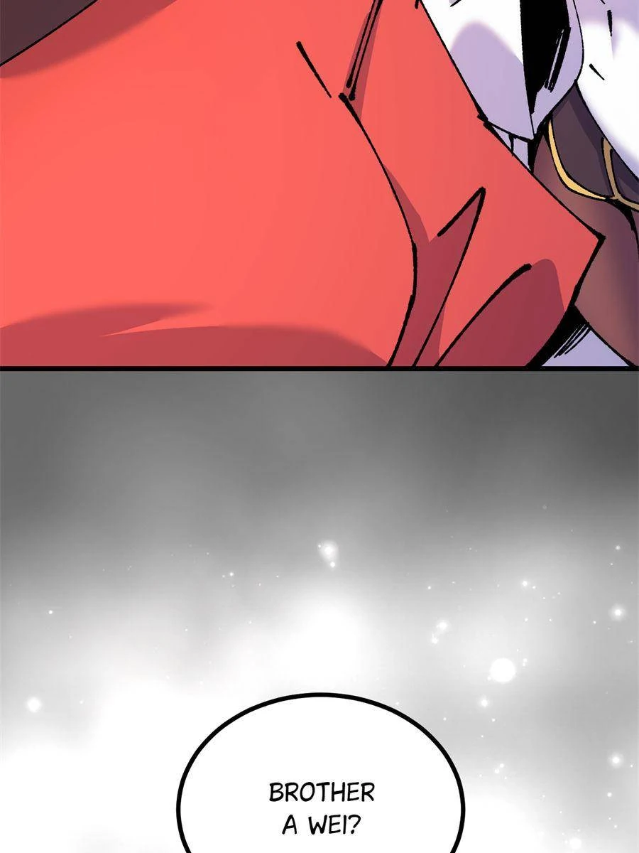 Page 71 of Chapter 55