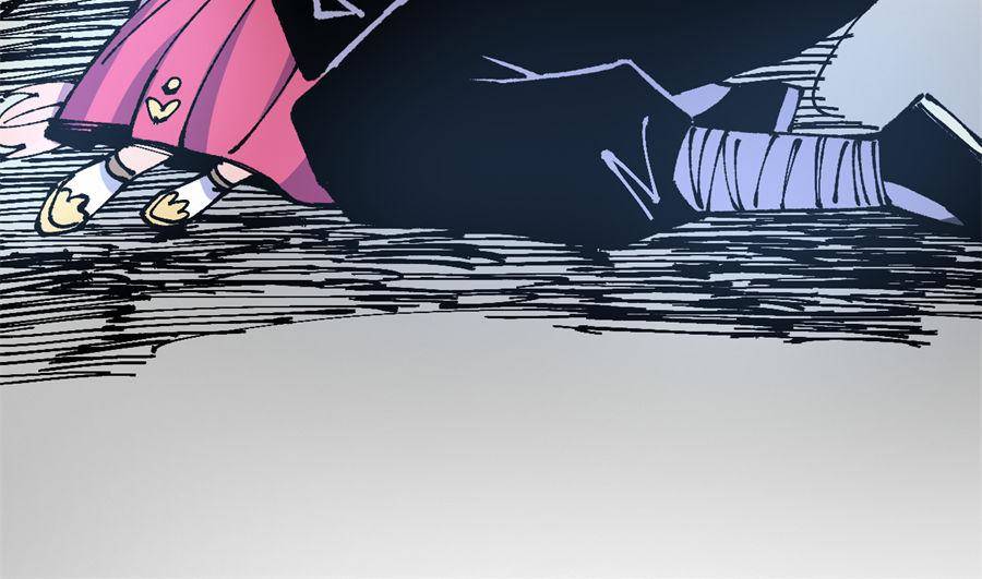 Page 73 of Chapter 55