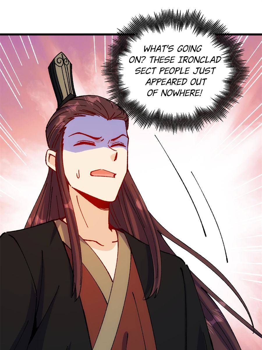 Page 1 of Chapter 56