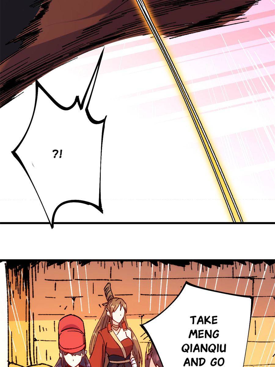 Page 3 of Chapter 56