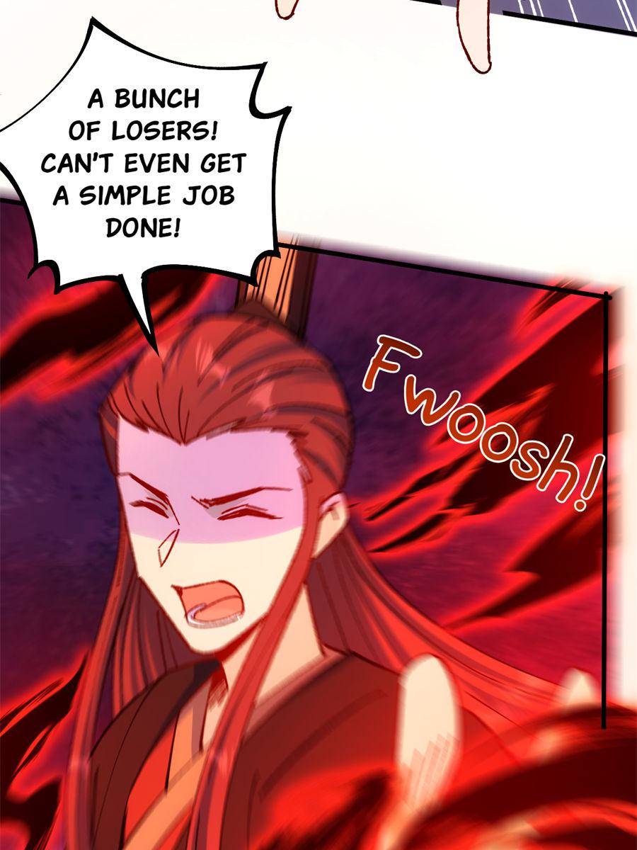 Page 6 of Chapter 56