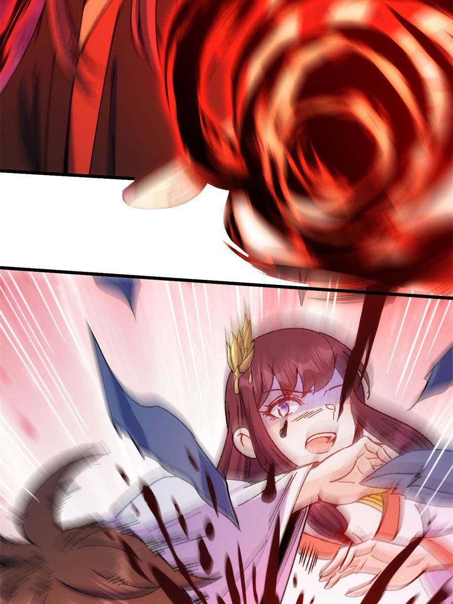 Page 7 of Chapter 56