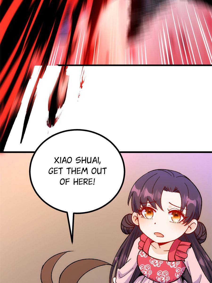 Page 9 of Chapter 56