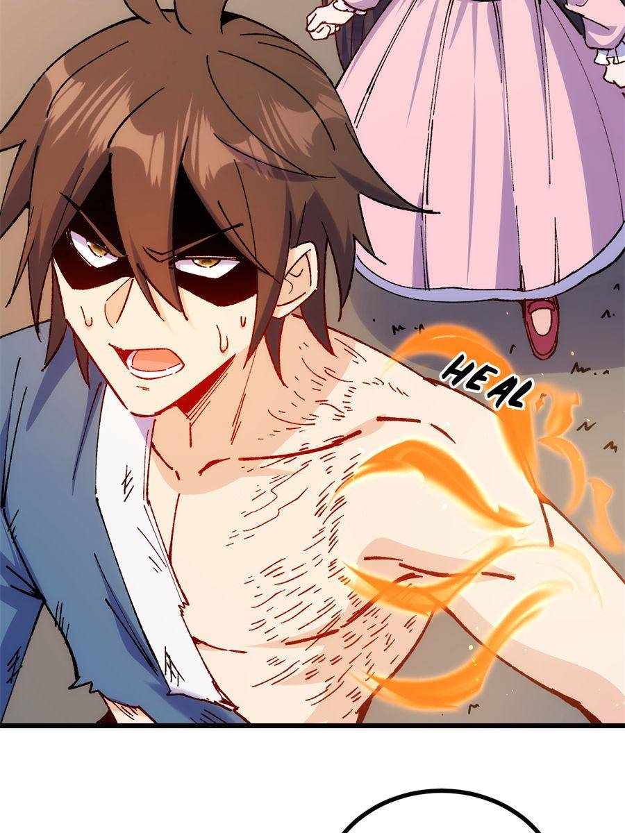Page 10 of Chapter 56