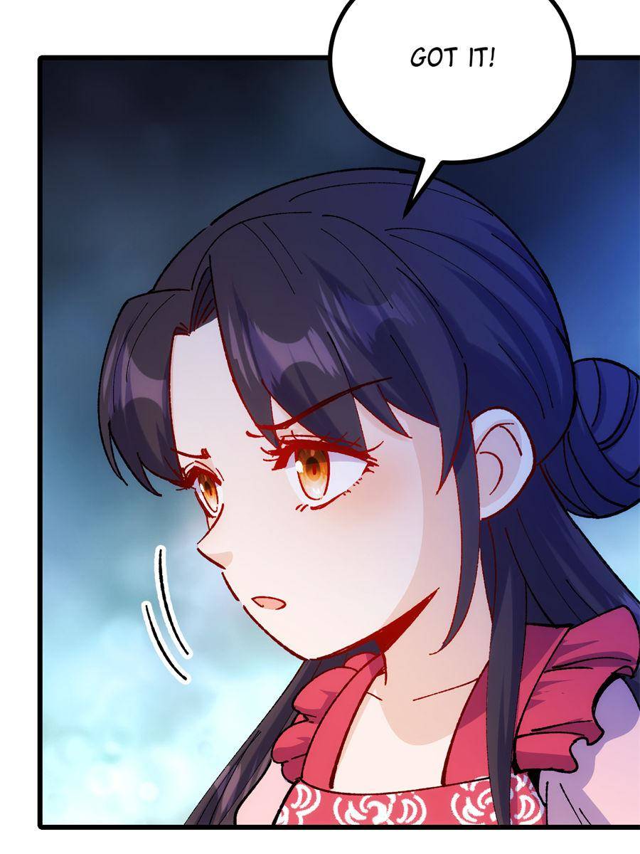 Page 11 of Chapter 56