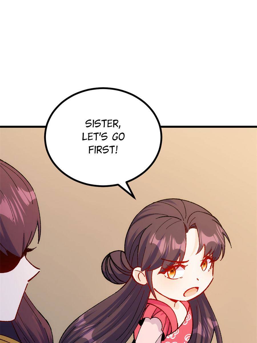 Page 12 of Chapter 56