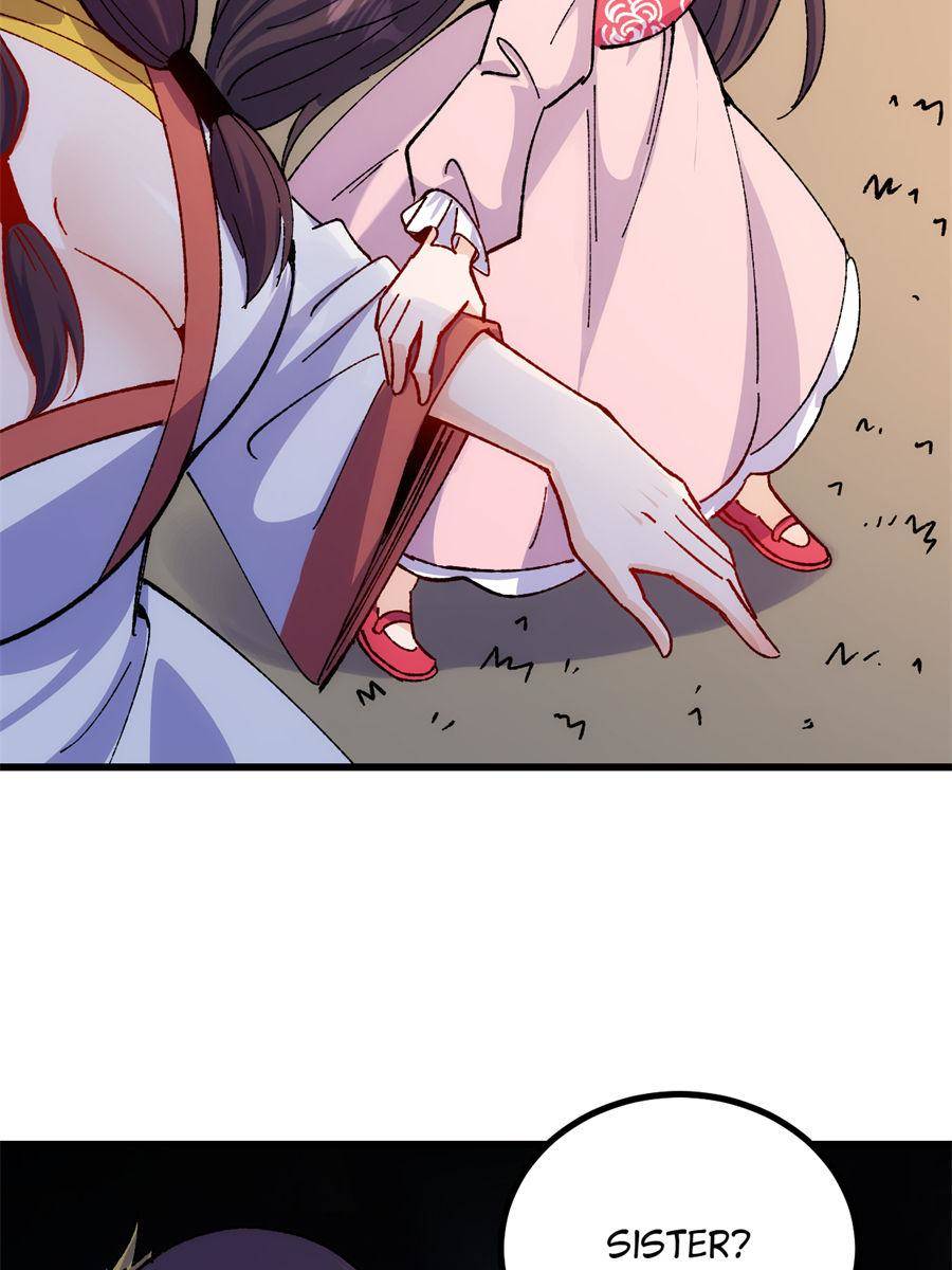 Page 13 of Chapter 56
