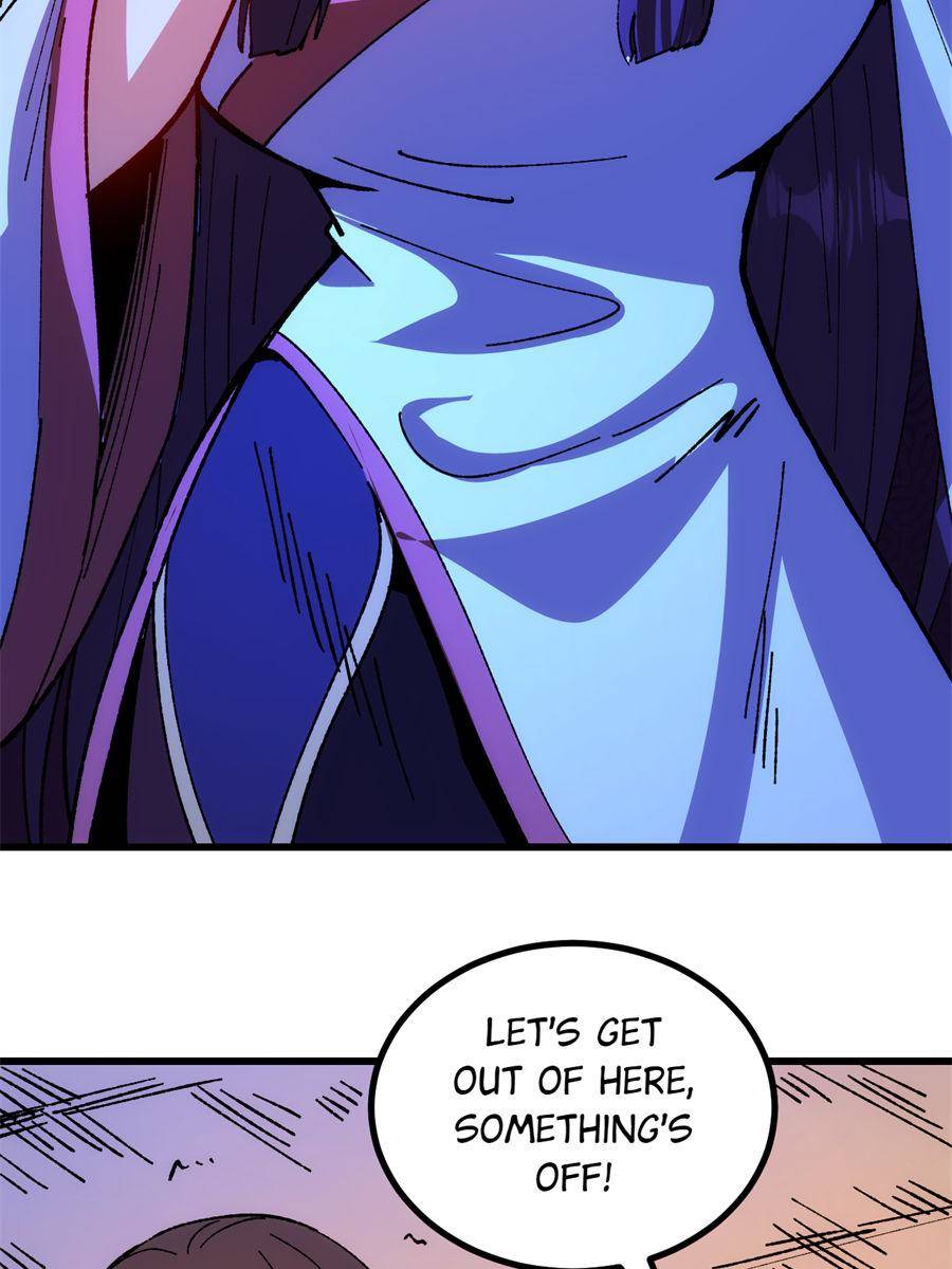 Page 17 of Chapter 56