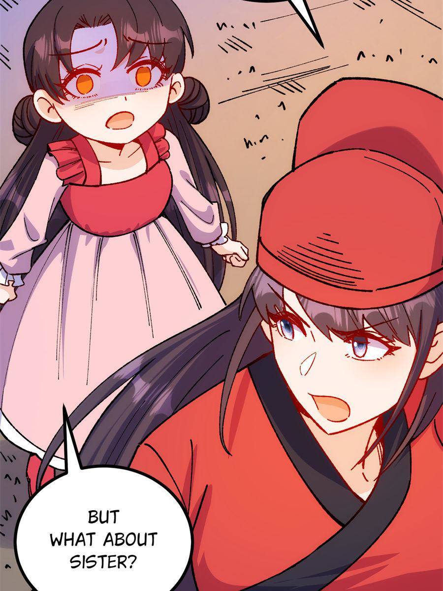Page 18 of Chapter 56
