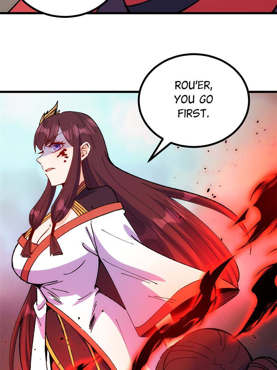 Page 19 of Chapter 56