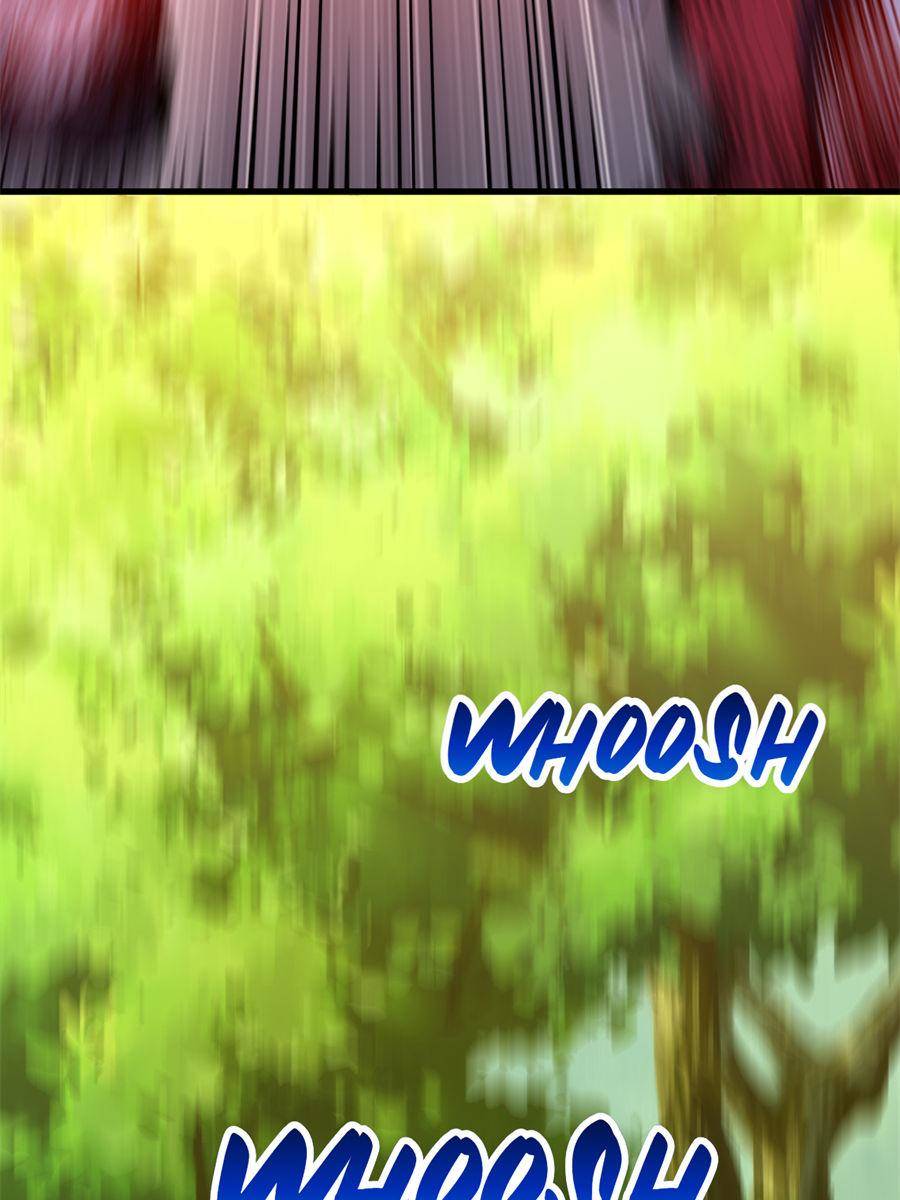 Page 23 of Chapter 56