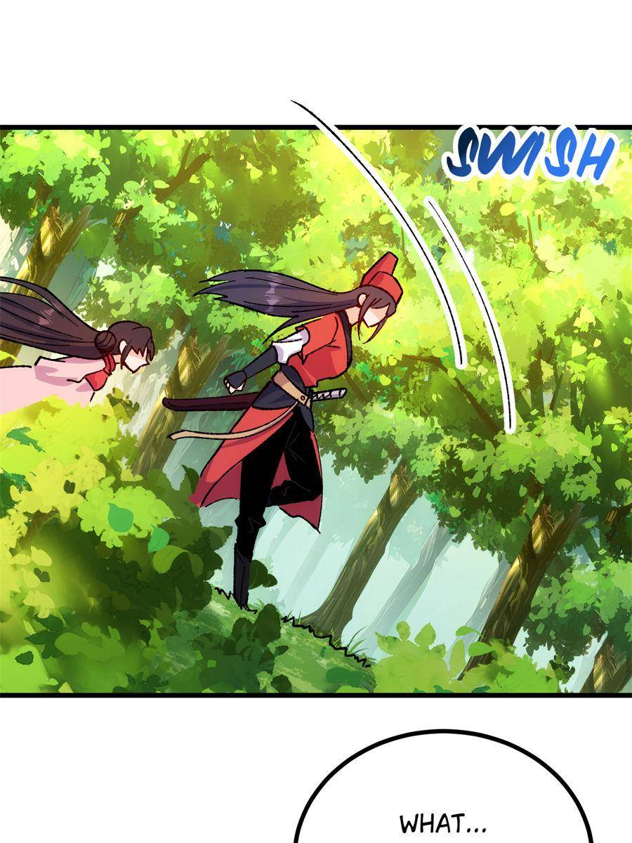 Page 27 of Chapter 56