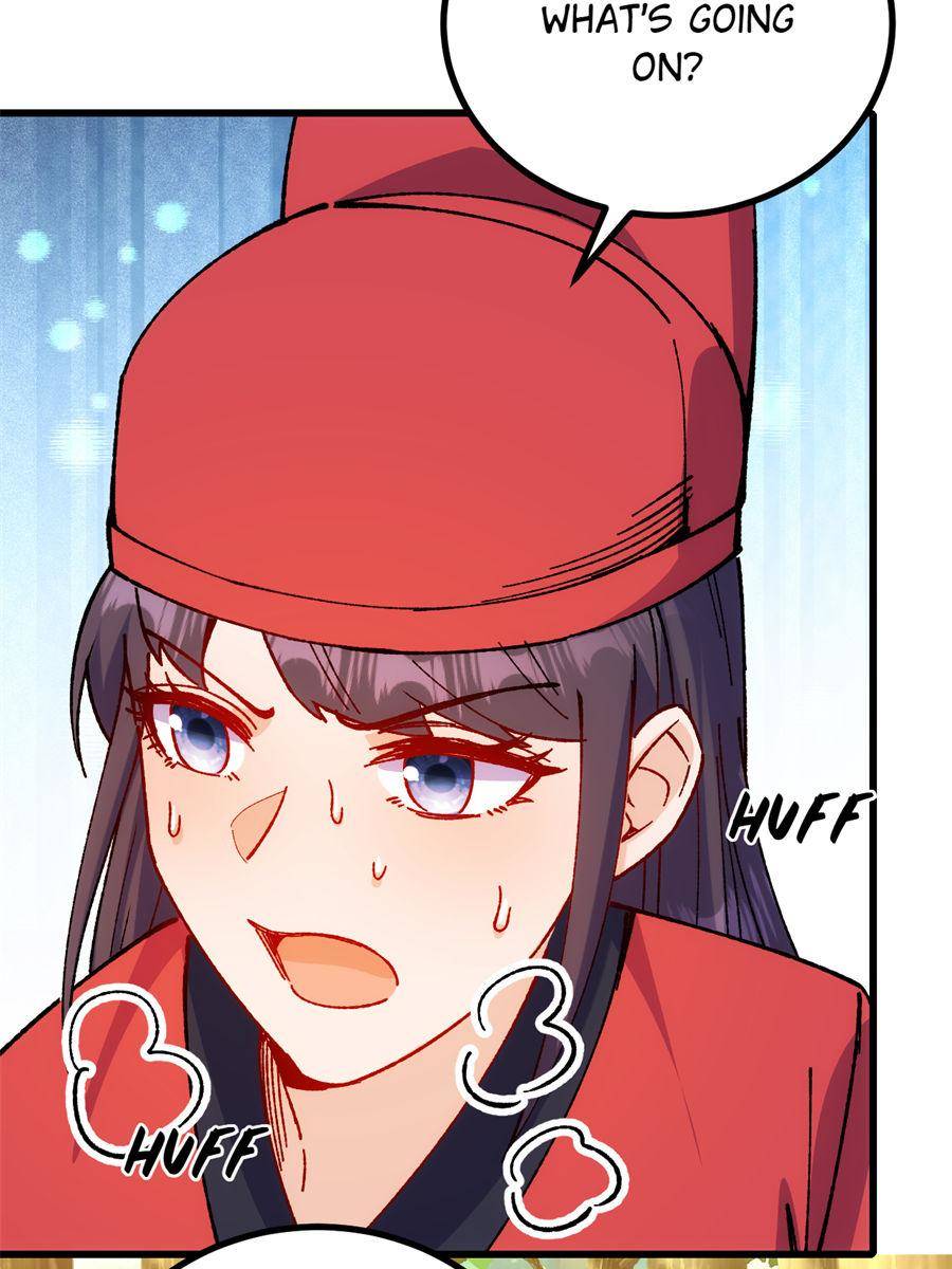 Page 28 of Chapter 56
