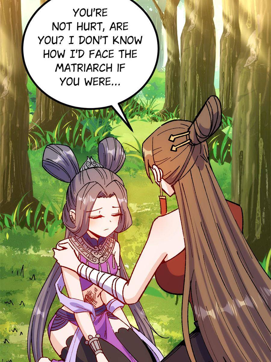 Page 29 of Chapter 56