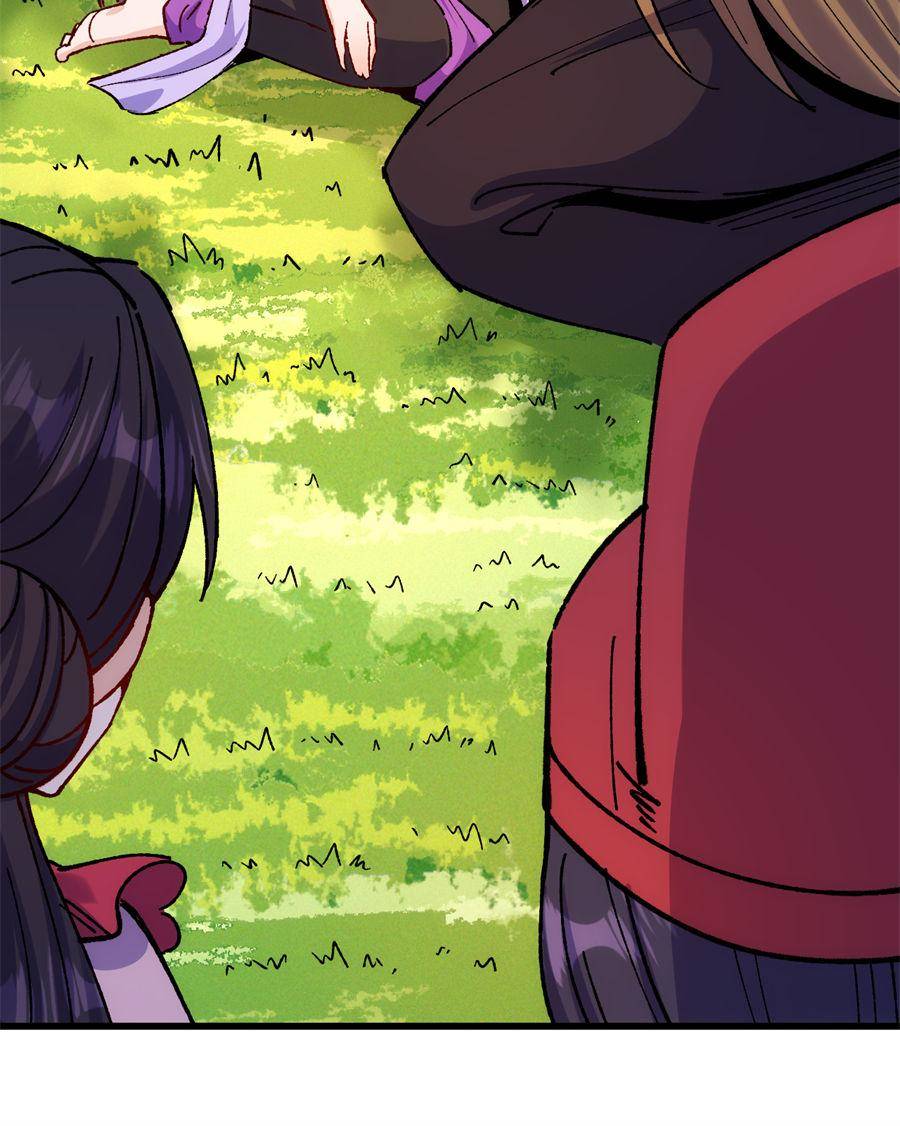 Page 30 of Chapter 56