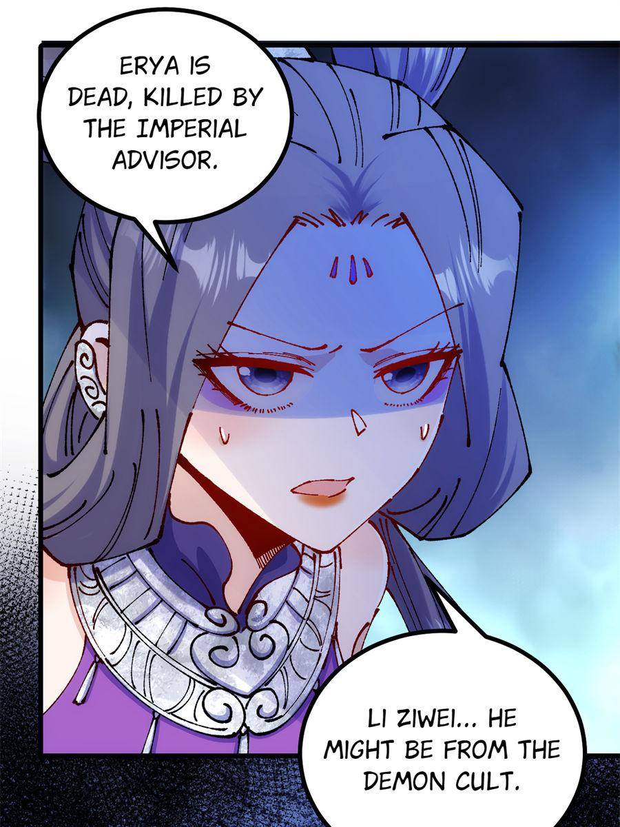 Page 31 of Chapter 56