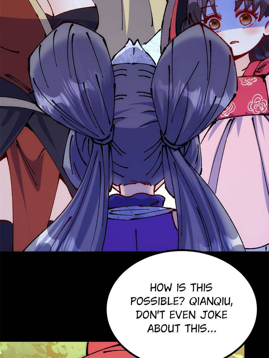 Page 33 of Chapter 56