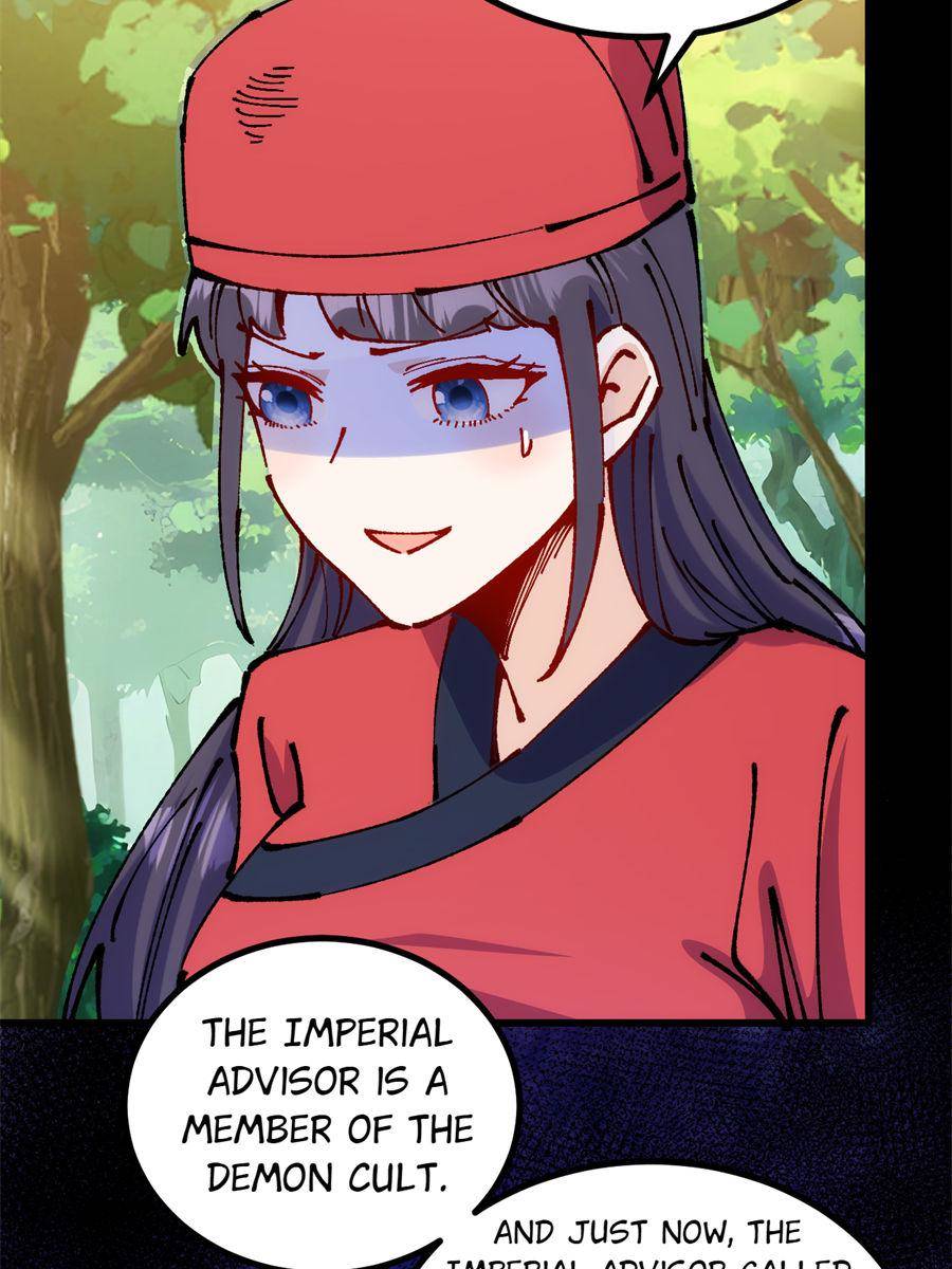 Page 34 of Chapter 56