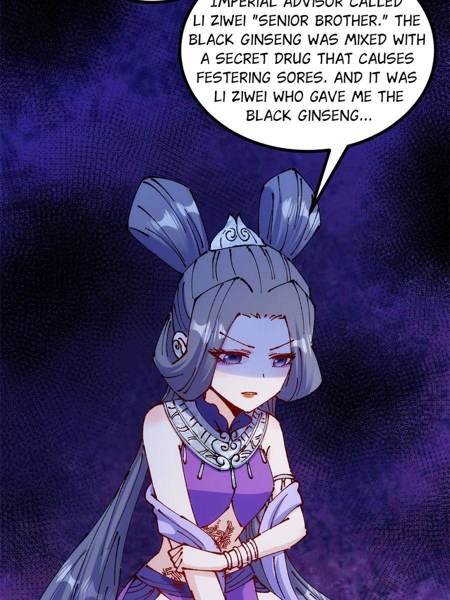 Page 35 of Chapter 56
