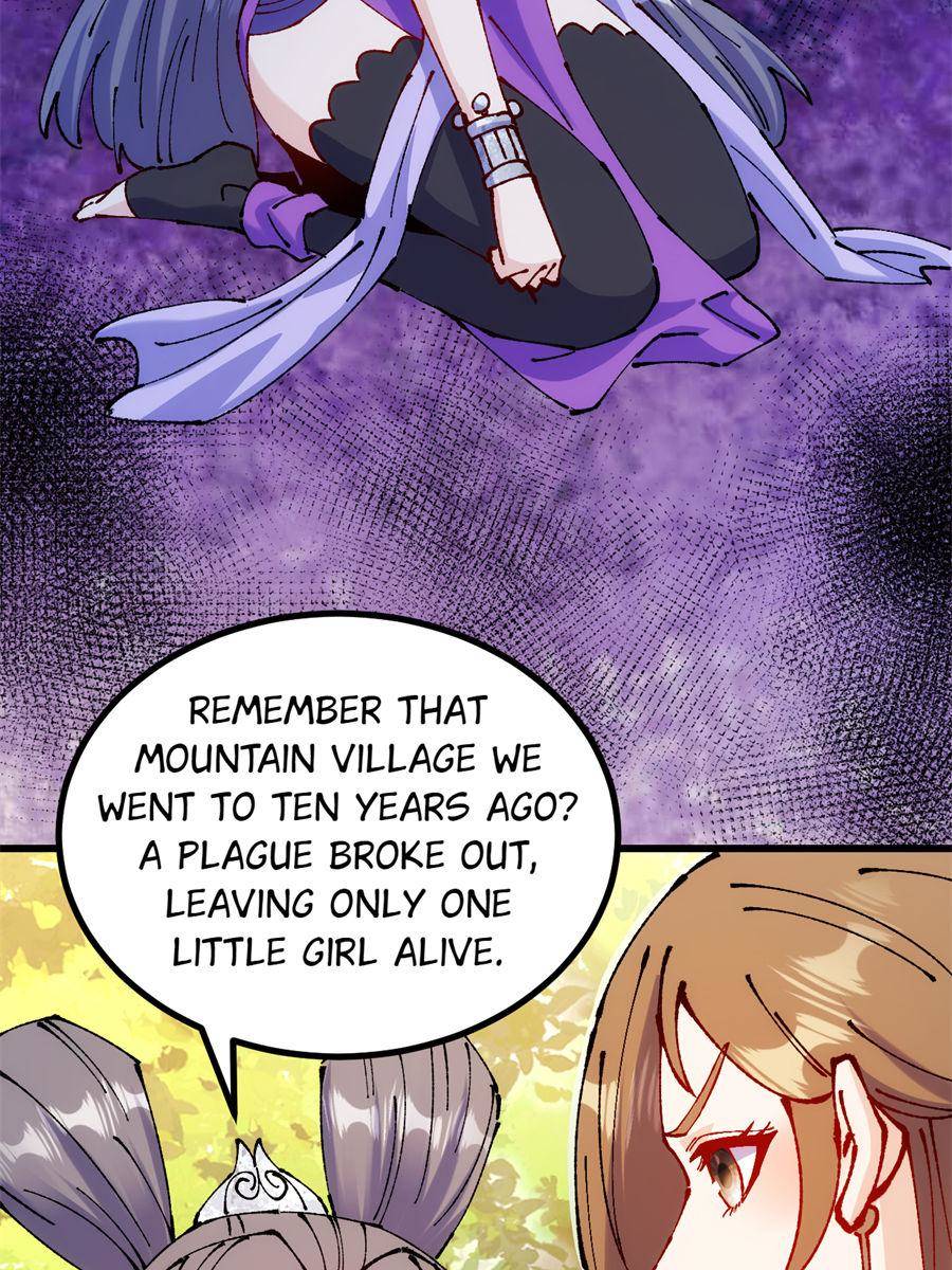 Page 36 of Chapter 56