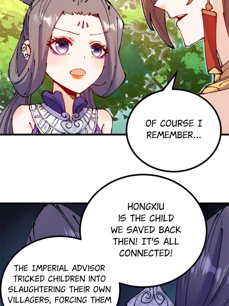 Page 37 of Chapter 56
