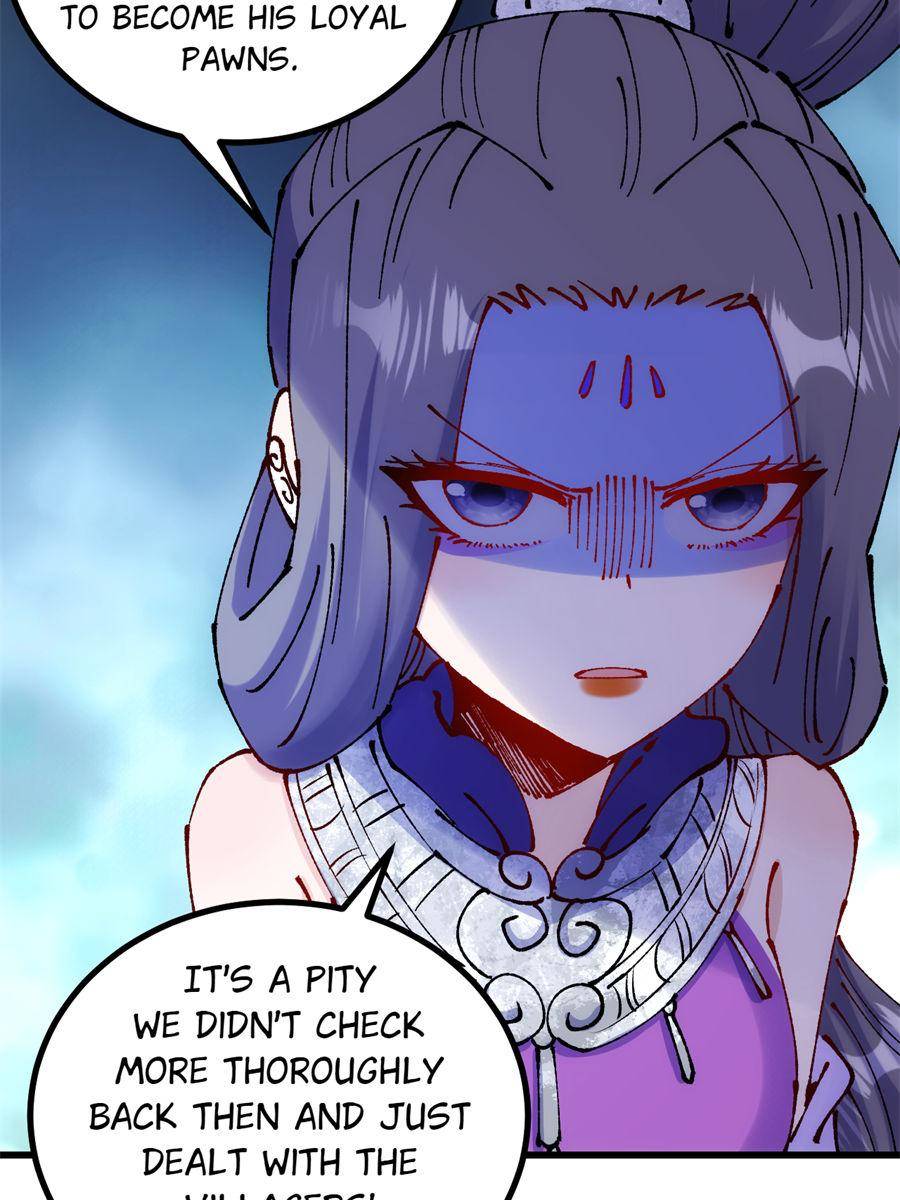 Page 38 of Chapter 56
