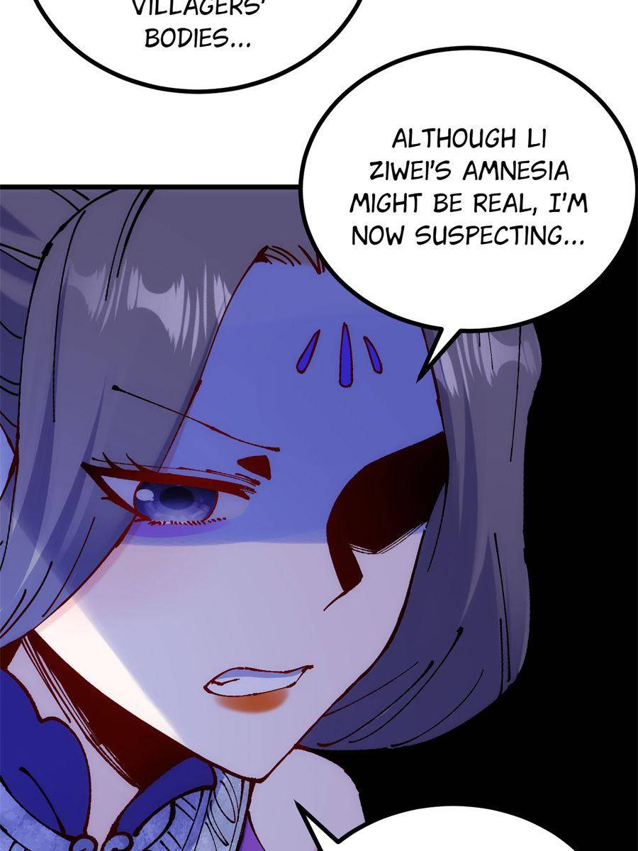 Page 39 of Chapter 56